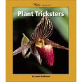thumbnail image 1 of Pre-Owned Plant Tricksters (Library Binding) 0531122786 9780531122785, 1 of 1