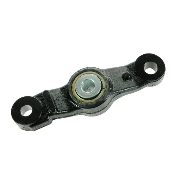 Watts Link Bell Crank Rear Center Link Bar for 01-07 Chrysler PT Cruiser PSA69173