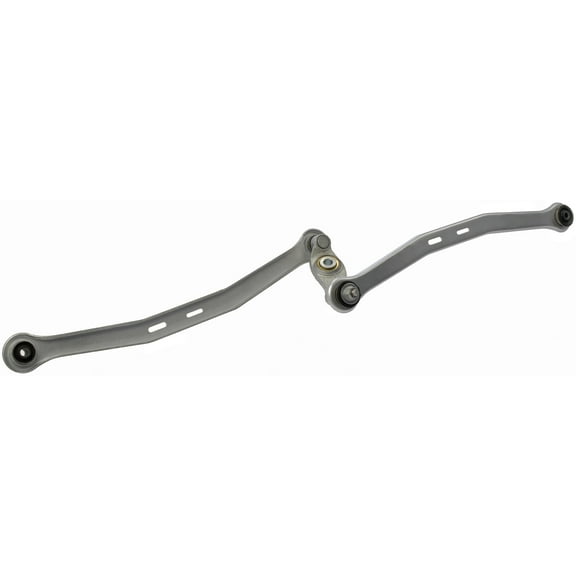 Watts Link Fits 2004 Mercury Grand Marquis