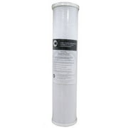 watts maxetw-975 c-max replacement filter cartridge-- package of 2