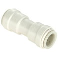 thumbnail image 1 of Watts P-600 Quick Connect Coupling, 1/2-Inch CTS, 1 of 1