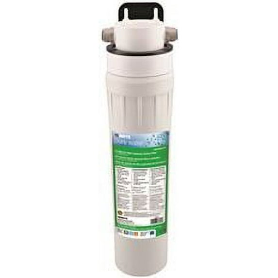 Watts PWCBHCUC1 Pure Water Activated Carbon Filter For #7100643