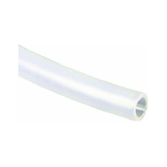 Watts Polyethylene Tubing 1/2 " Id. X 5/8 " Od. X 100 ' Boxed