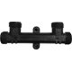 thumbnail image 1 of Watts Premier WP367010 Sensor Valve for Watts Hot Water Recirculating Pump (0955800), Plain, 1 of 3