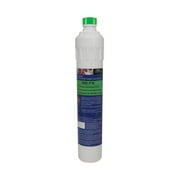 Watts Pure H2O Under Sink Replacement Membrane Filter For ezH2O
