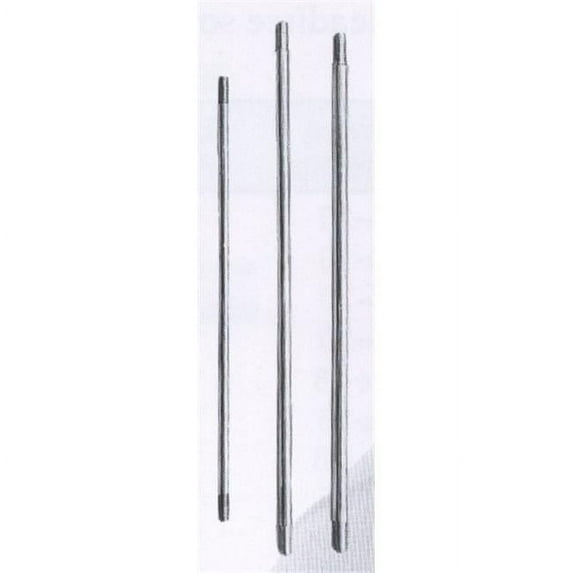 Watts Regulator & Flippen Valve 78611126 11-12 12 in. Float Rods