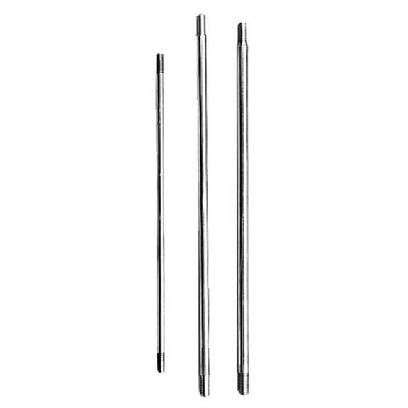 Watts Regulator & Flippen Valve 78621406 11 10 in. Float Rods