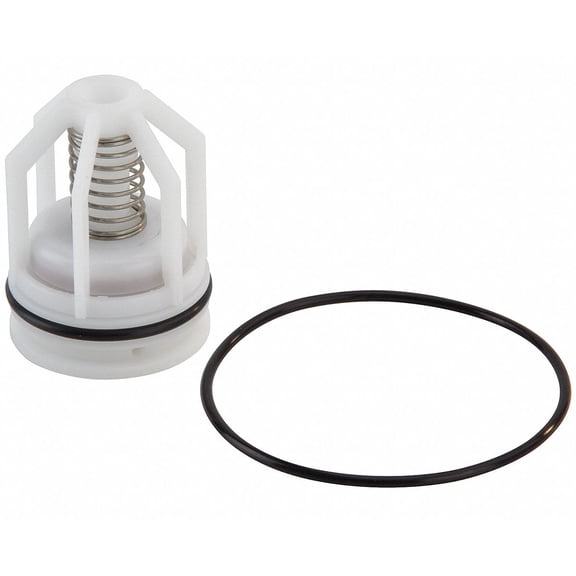 Watts Second Check Valve Repair Kit