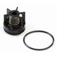thumbnail image 1 of Repair Kit,Watts Series 007 M3, 3/4 In, 1 of 1