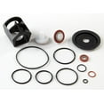 thumbnail image 1 of Watts Rubber Kit,Watts Series 009 M2, 1 In 009 M2 1 Rubber Kit, 1 of 1