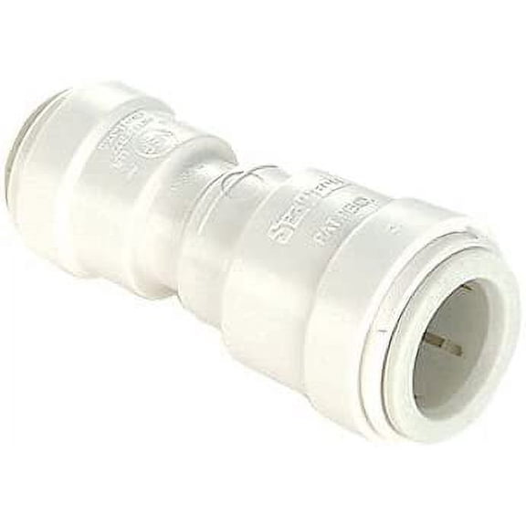 Watts Sea Tech Reducing Union 3515R-1410 - Plumbing Fitting - Multicolor