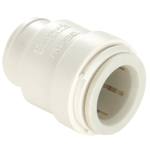 Watts Sea Tech 3545-10 End Stop