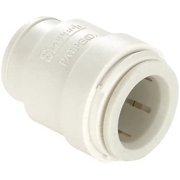 Watts Sea Tech 3545-14 End Stop