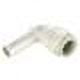 thumbnail image 1 of Watts Stackable Elbow 1/2 " Bagged, 1 of 1