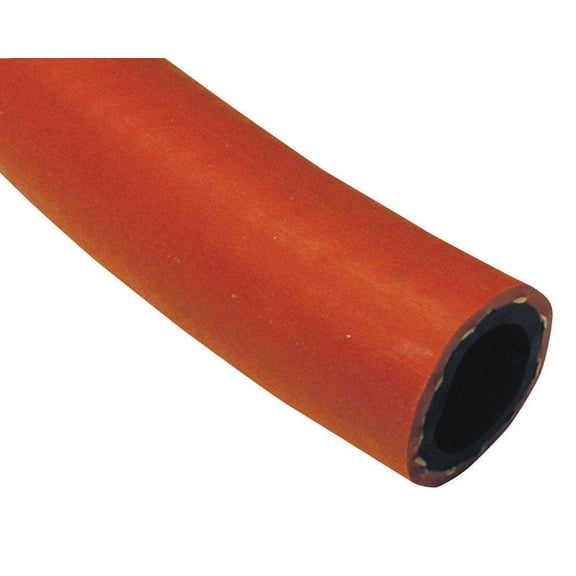 HOSE UTILITY 1/2IDX3/4OD (Pack of 1)
