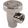 thumbnail image 1 of Watts Vacuum Breaker Anti-Siphon 3/4 In., Lead Free, 1 of 1