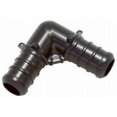thumbnail image 1 of Watts WP19P-1212PB 0.75 in. Poly Alloy Barb Insert Pex Elbow- 10 Pack, 1 of 2