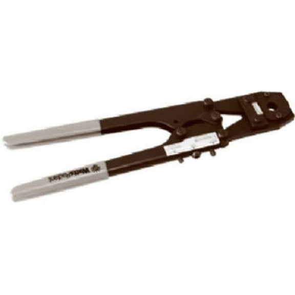 Watts WPRM08-15PB 0.5 in. Pex Crimp Tool