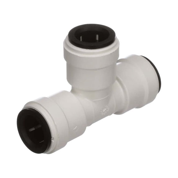 Watts Water 013523-10