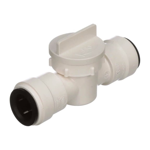 Watts Water 013539-10