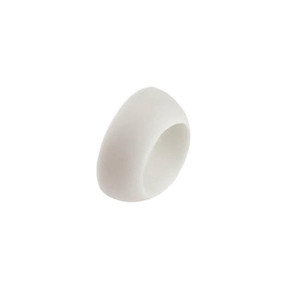 Watts Water Quality WAT81902634 0.5 in. Cone Seal