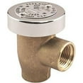thumbnail image 1 of Watts Water Technologies 288A Brass Lead Anti-Siphon Vacuum Breaker Pipe Fittings, 1 of 8