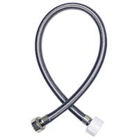 Watts Water Technologies B&K Toilet Connector 20 Pack