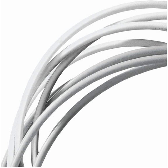 Watts Water Technologies P-12-25 Coil PEX Tubing