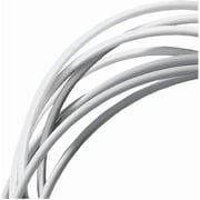 Watts Water Technologies P-12-25 Coil PEX Tubing