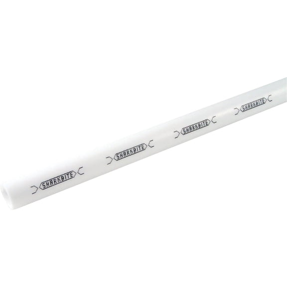 Watts Water Technologies P-12-5 5' Straight Length PEX Tubing