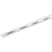 Watts Water Technologies P-12-5 5 Straight Length PEX Tubing