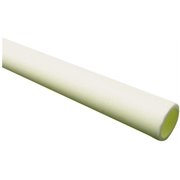 Watts Water Technologies P-34-5 5 Straight Length PEX Tubing