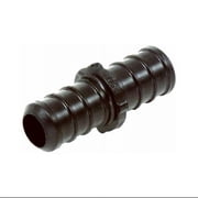 Watts Water Technologies WP15P-08PB Poly Alloy Pex Coupling
