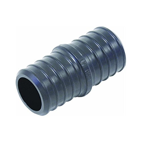Watts Water Technologies WP15P-08PB Poly Alloy Pex Coupling