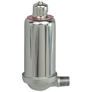 Watts Water Technologies Watts Regulator Steam Vent - Pack of 6