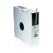 Watts Water Technologies XBVTP Reinforced Vinyl Tubing Coil