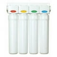 thumbnail image 1 of Watts Wqcgac11 Kwik-Change Reverse Osmosis Element (Blue), 1 of 1