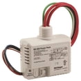 thumbnail image 1 of Wattstopper BZ-250 Lighting and Plug Load Flex Control Power Pack, 1 of 1