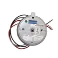 thumbnail image 1 of Wattstopper HB-340 High Bay Occupancy Sensor Standard Module Fixture Mount 347/480 VDC Indoor Use, W, 1 of 2