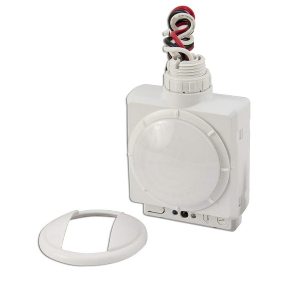 Wattstopper HBP-111-L7 High Bay Occupancy Sensor