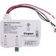 thumbnail image 1 of Wattstopper LMRC-111 DLM-Series Dimming Room Controller, 1-Relay, 0-10V, 10A, 1 of 2