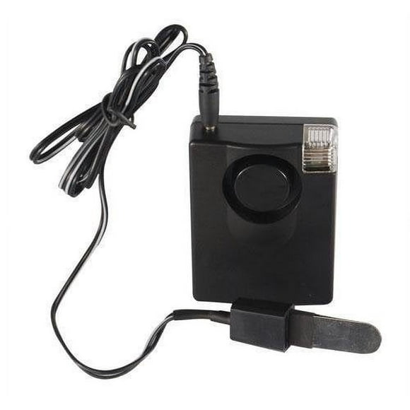 Wattstopper Ceiling Sensor