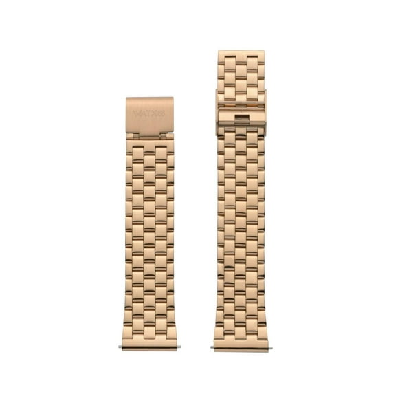 Watx Watch Straps WXCO3008