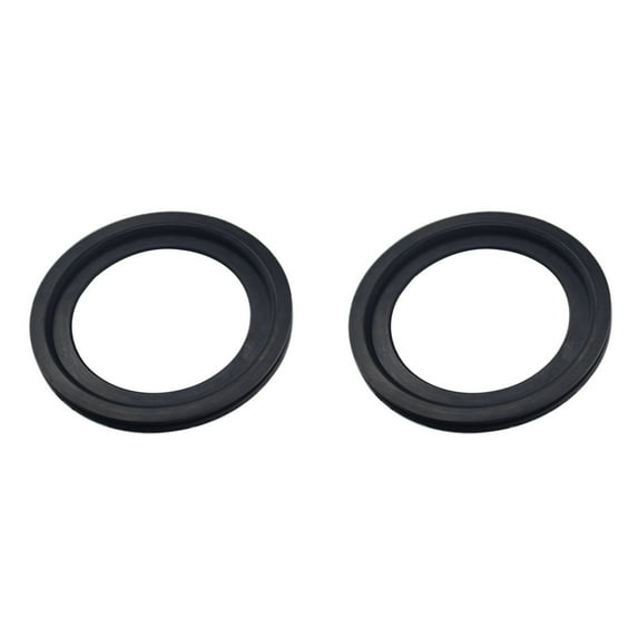 2Pcs Toilet Flush Ball Seal 385311658 Replacement For Dometic 300 310 320 RV - Foto 11