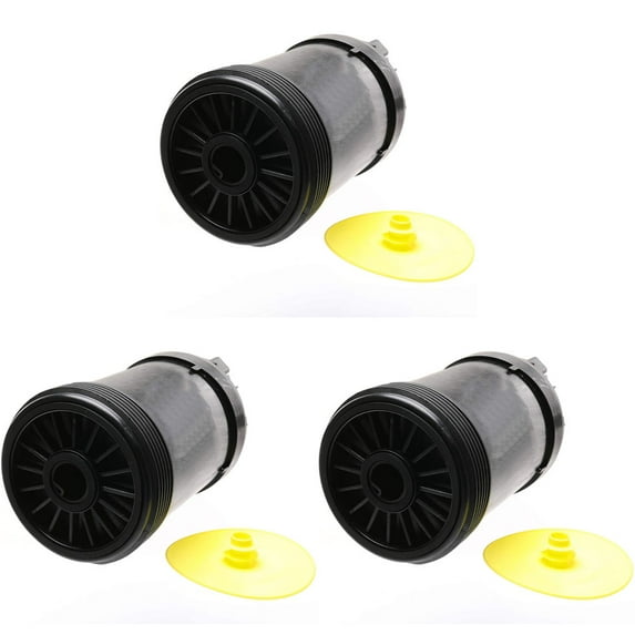 Wauebuly 3Pcs For W100CFI W120CFI W130CFI Cummins Fuel/Water Separator Filter FS1098 5319680