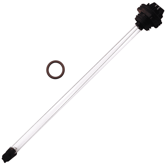 Wauebuly 602805 Lamp UV Bulb Replacement for UV 602805 Max C D D4