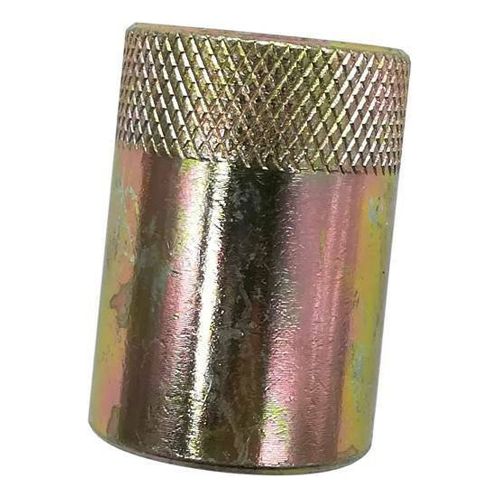 Wauebuly Common Rail Injector Tube Removal Tool for Dodge Cummins 5.9L