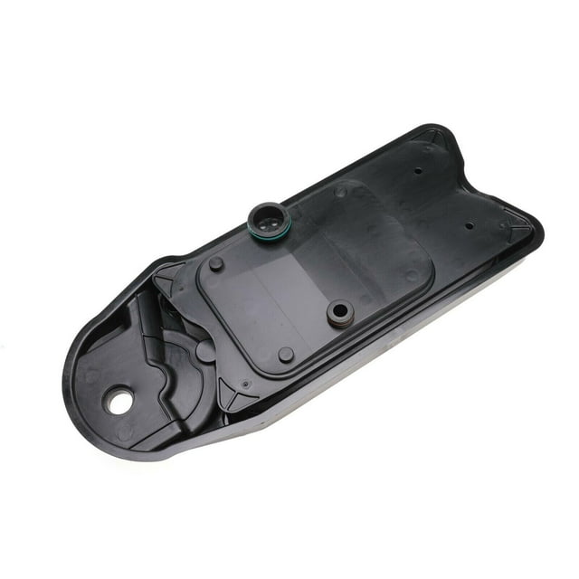 Wauebuly Crankcase Ventilation Filter CV52001 for Ram 2500 3500 4500 5500 6.7L 2007.52020 ISB