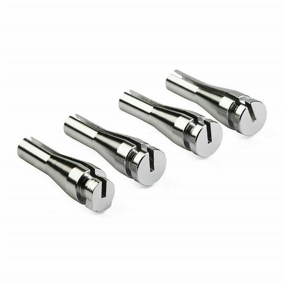 Wauebuly Door Truck Handle Latch Cable Repair Kit for Ford E-Serie Econoline Van E150 E250 E350 4Ends