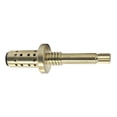 thumbnail image 1 of Wauebuly Flow Control Spindle Shower Mixing Valves Cartridge Assembly TA-10, 1 of 4
